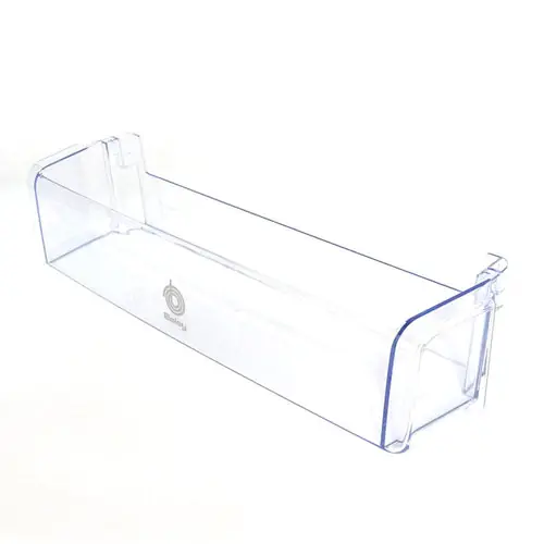 Vassoio portabottiglie inferiore per frigorifero Balay 00707403