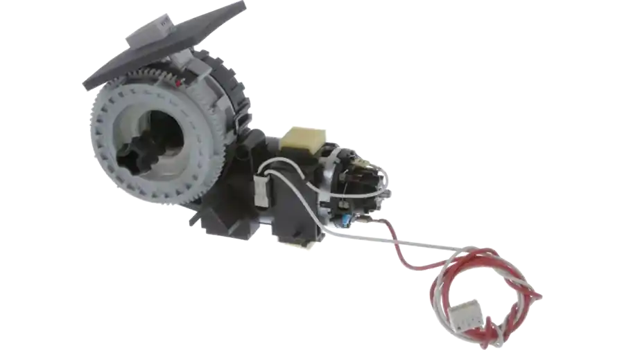 Macinacaffè Bosch, Siemens 12028402