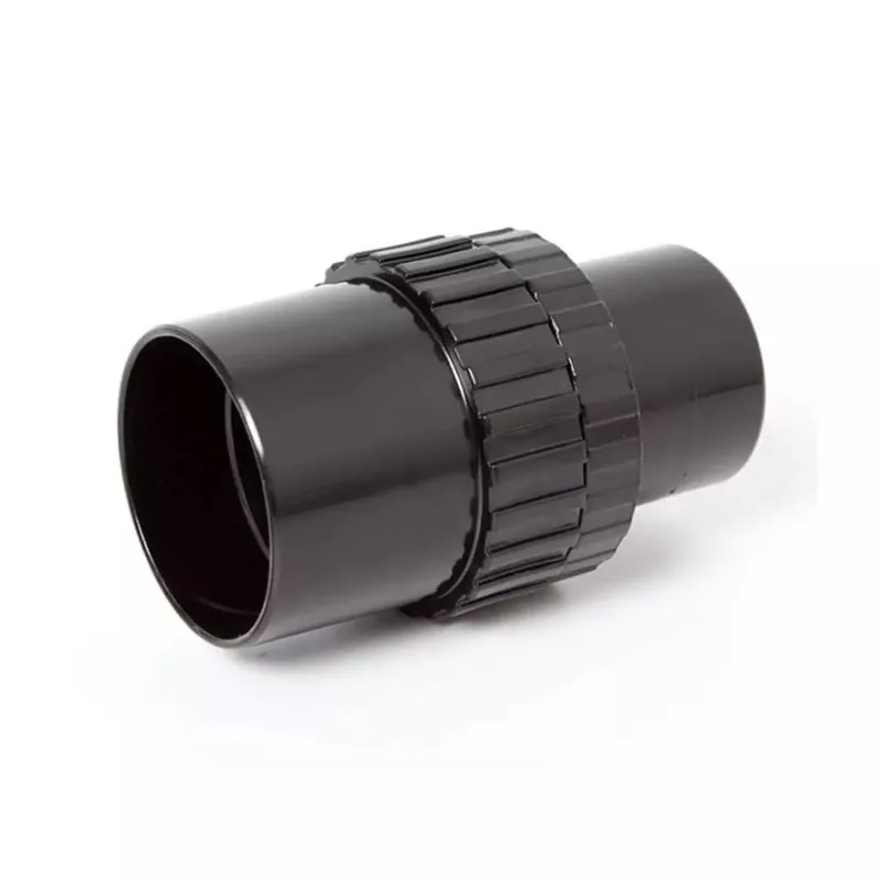 Terminale tubo Nilfisk D32/50 ABS aspirapolvere ATTIX 30-21 15103