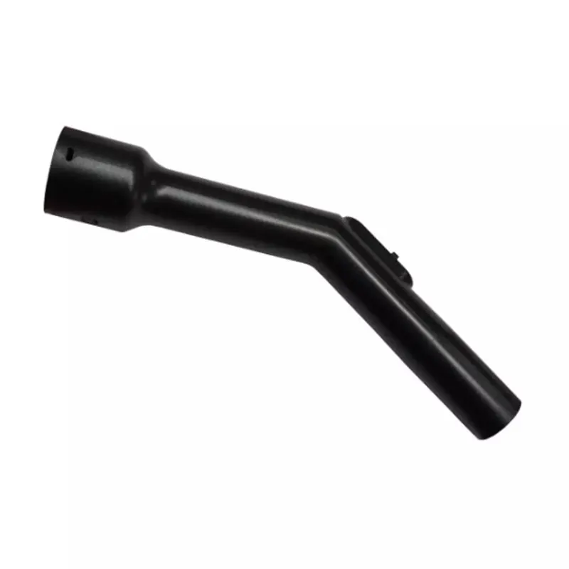 Nilfisk Tubo curvato ABS D32-35 aspirapolvere ATTIX 30-21 60911