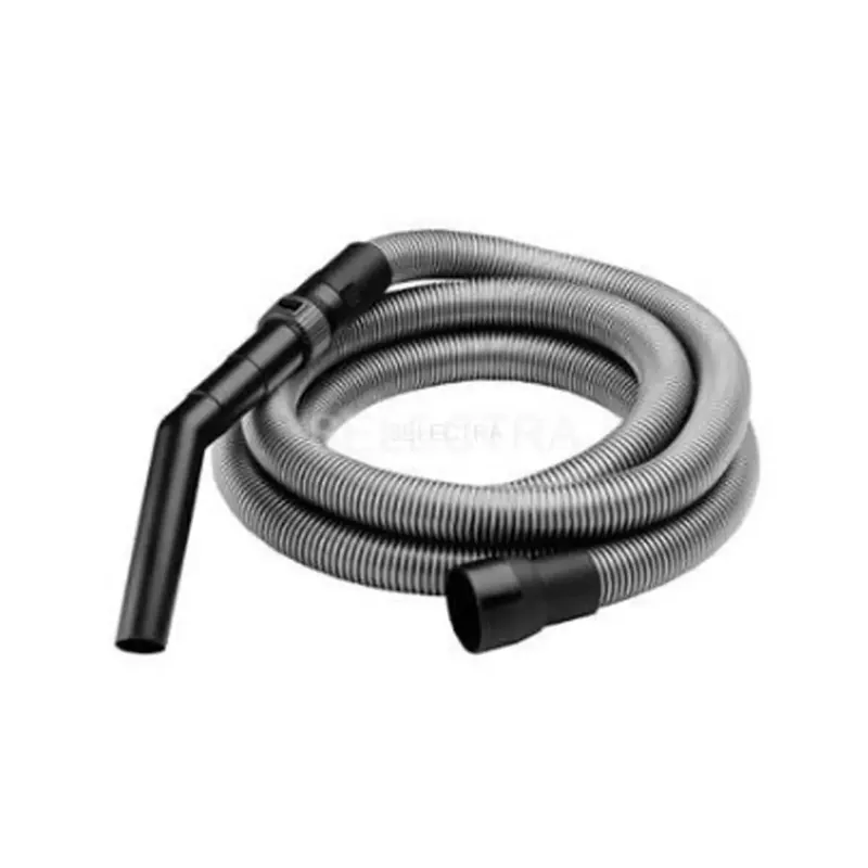 Nilfisk Tubo Universale D32x3500mm aspirapolvere ATTIX 30-21 107409976