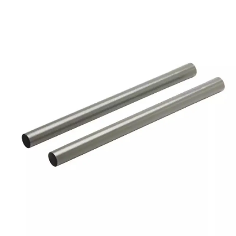 Nilfisk Kit Tubos Alluminio D36 2x500 aspirapolvere ATTIX 30-21 107400032