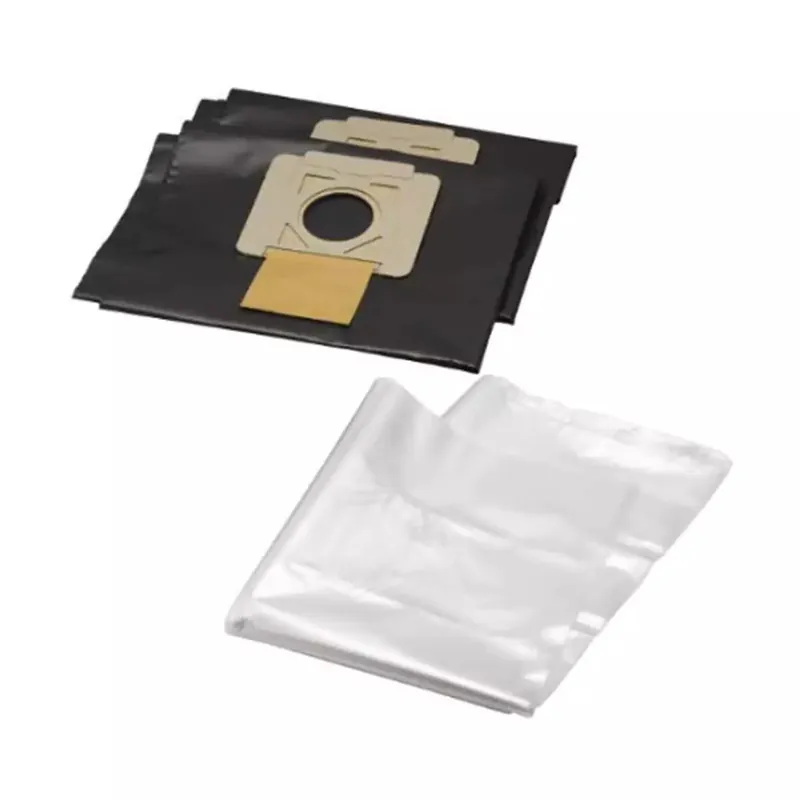 Nilfisk Sacchetto per rifiuti atiix 5 pz aspirapolvere ATTIX 30-21 302000804