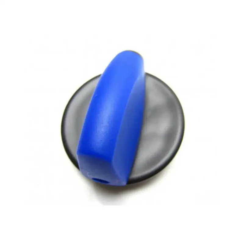 Nilfisk Mando rotante Blu aspirapolvere ATTIX 30-21 909100204