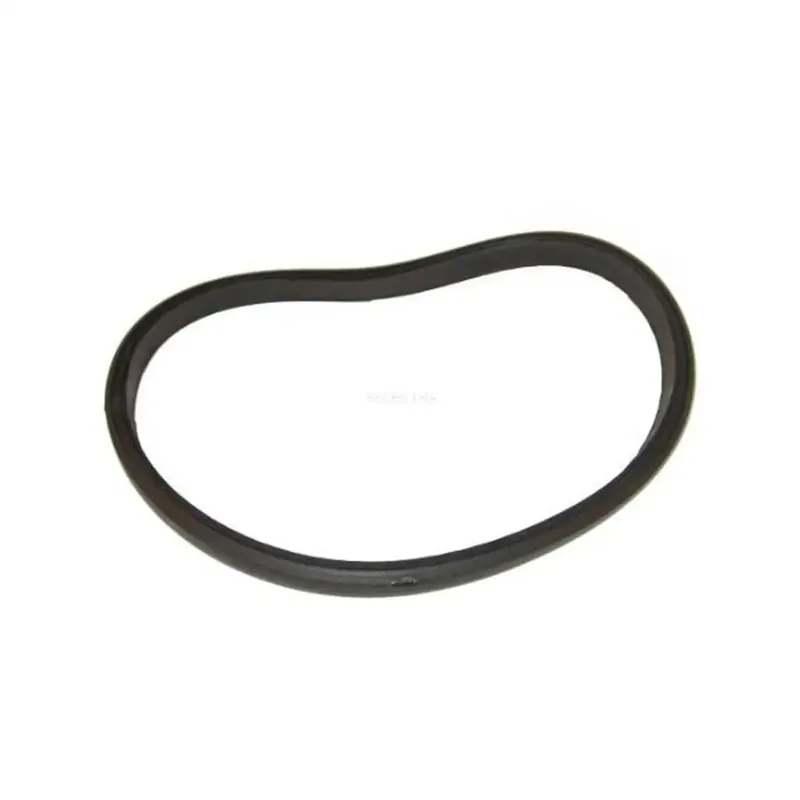 Nilfisk Junta filtro aspirapolvere ATTIX 30-21 302000460