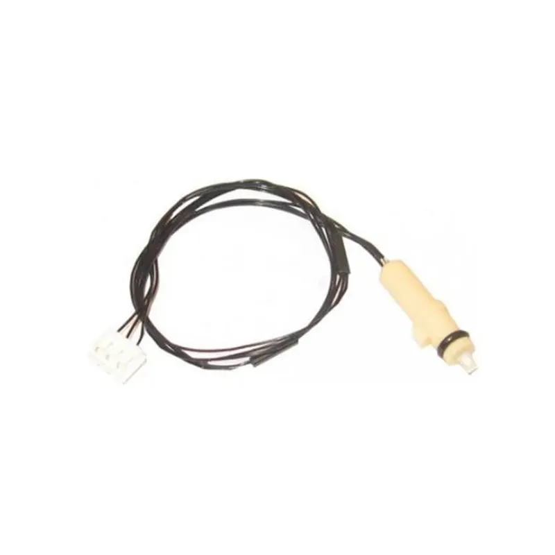 Nilfisk Spina di base aspirapolvere ATTIX 30-21 302004058