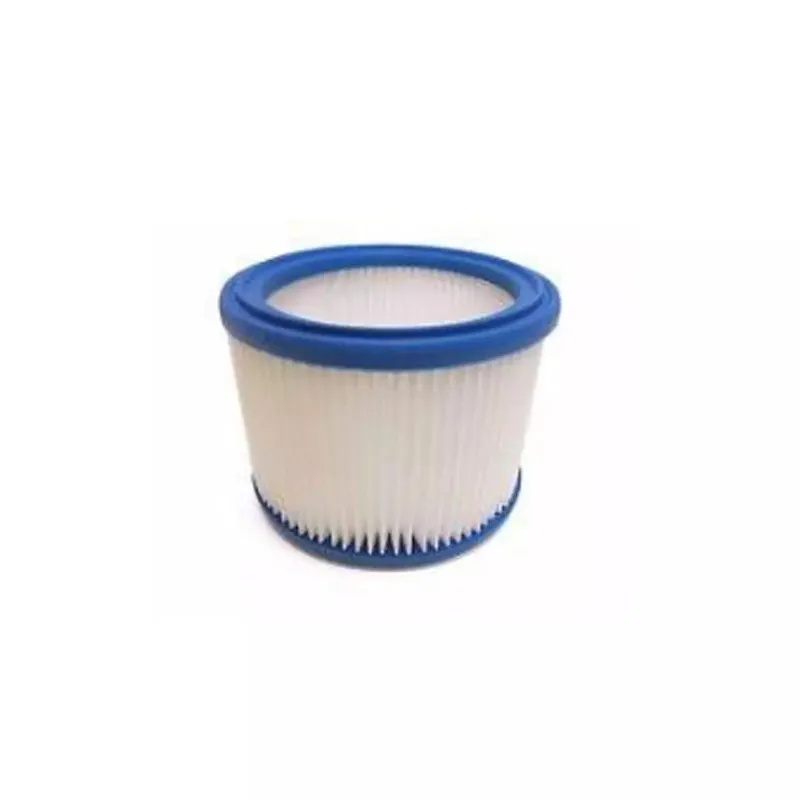 Nilfisk Filtro Cartuccia Hepa14 D185x140 aspirapolvere ATTIX 30-21 302001095