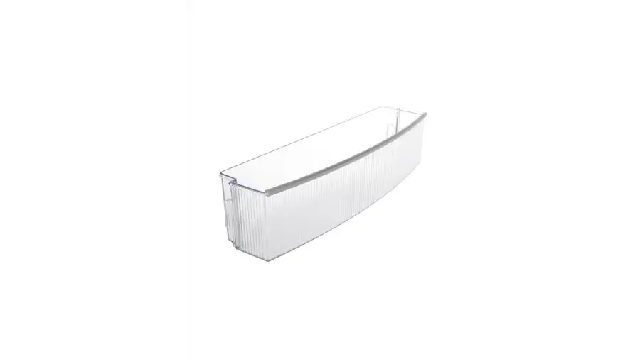 Vassoio portabottiglie per frigorifero Neff 00439050