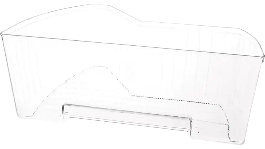 Cassetto verdure frigorifero Bosch 00448561