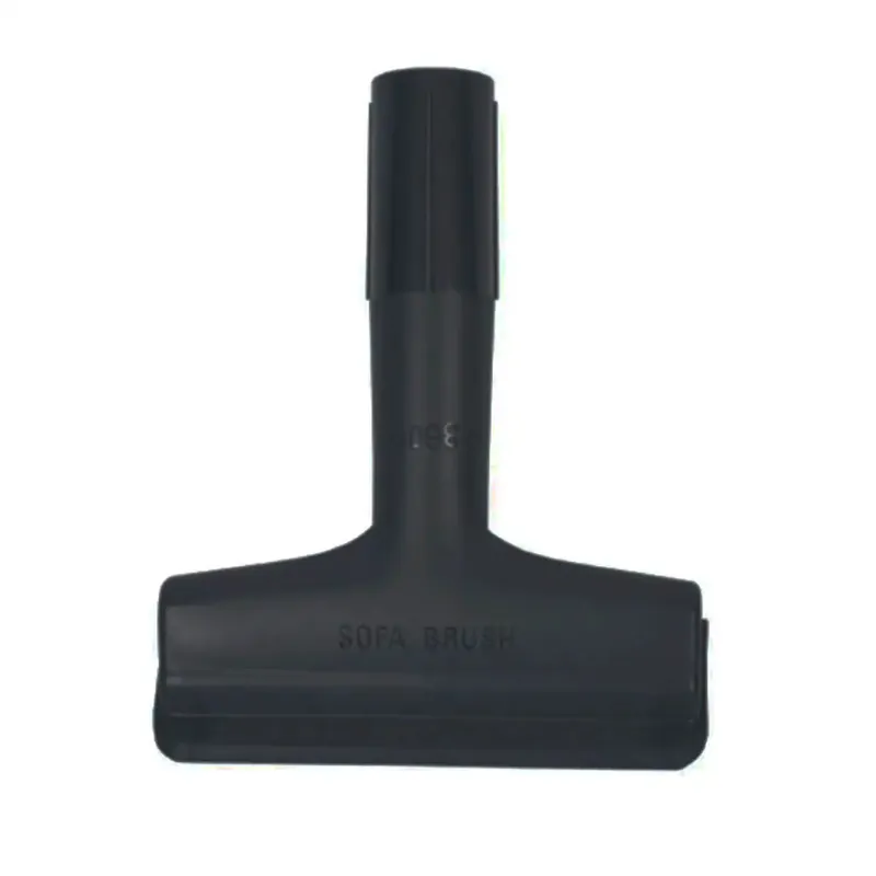 Bocchetta Di Aspirazione Ampia Aspirapolvere Rowenta X-Pert 6.60 SS-7222053290
