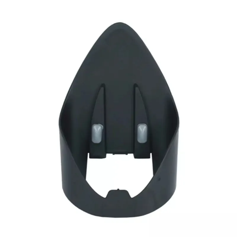 Portaspazzola a vapore Rowenta SS-9100048560