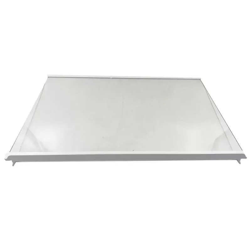 Ripiano in vetro del frigorifero Beko RCNA35K20PT