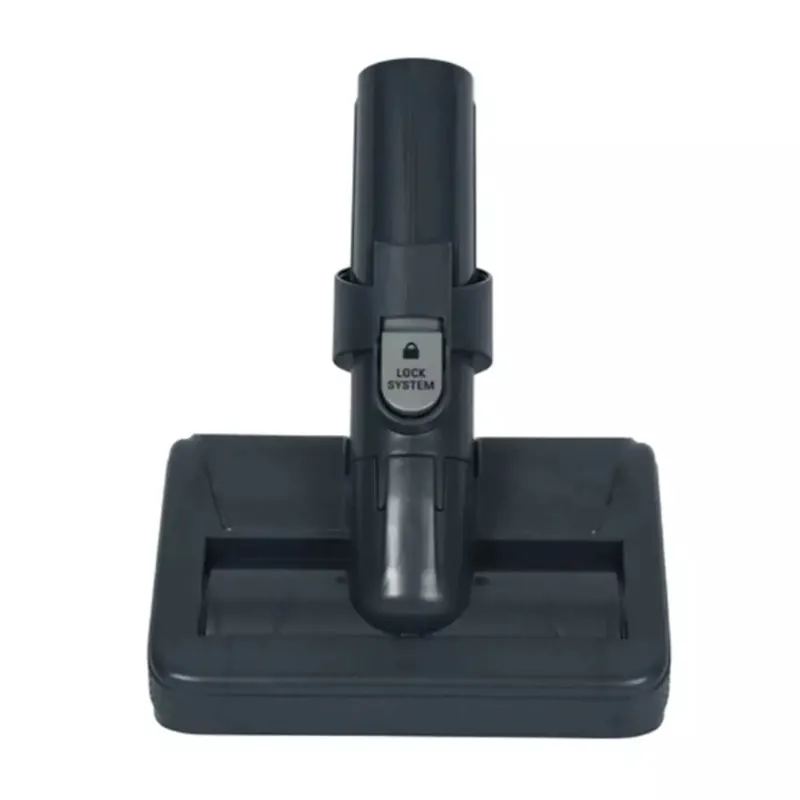 Spazzola per aspirapolvere elettrico Rowenta X-PERT 6.60 SS-7222061096