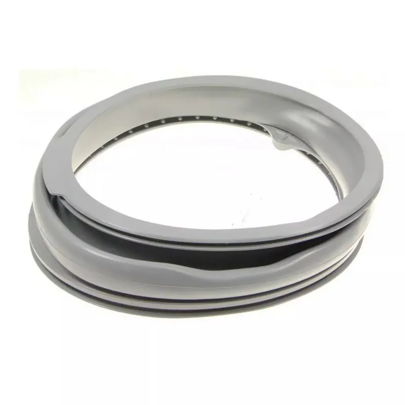 Gomma per sportello lavatrice AEG, Electrolux 140004670042