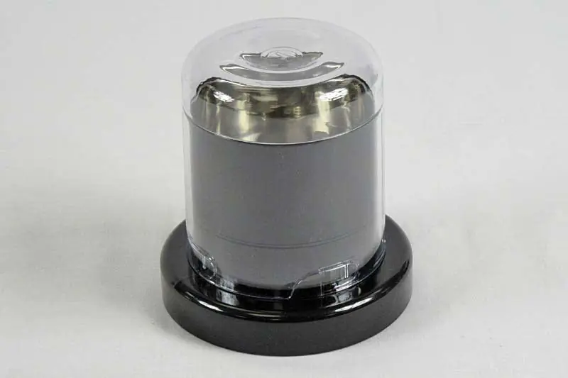 DeLonghi Macinacaffè robot da cucina Kenwood Food Processor KW716915
