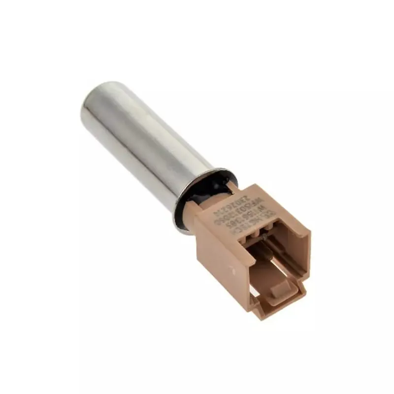 Sensore temperatura lavatrice Whirlpool, Indesit 481010906691