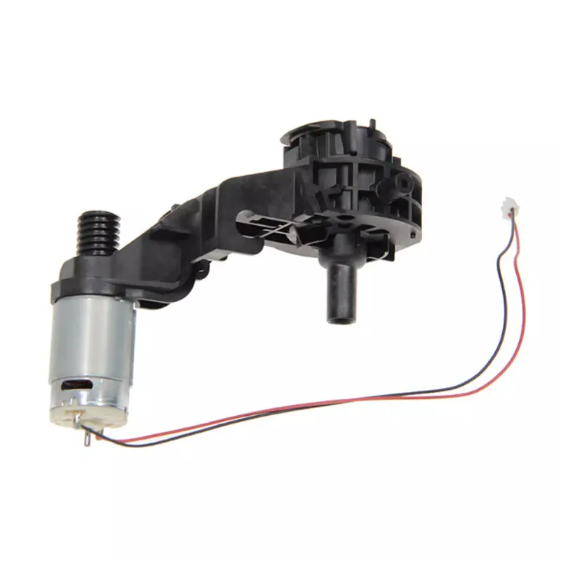 DeLonghi Motore caffettiera FL304664
