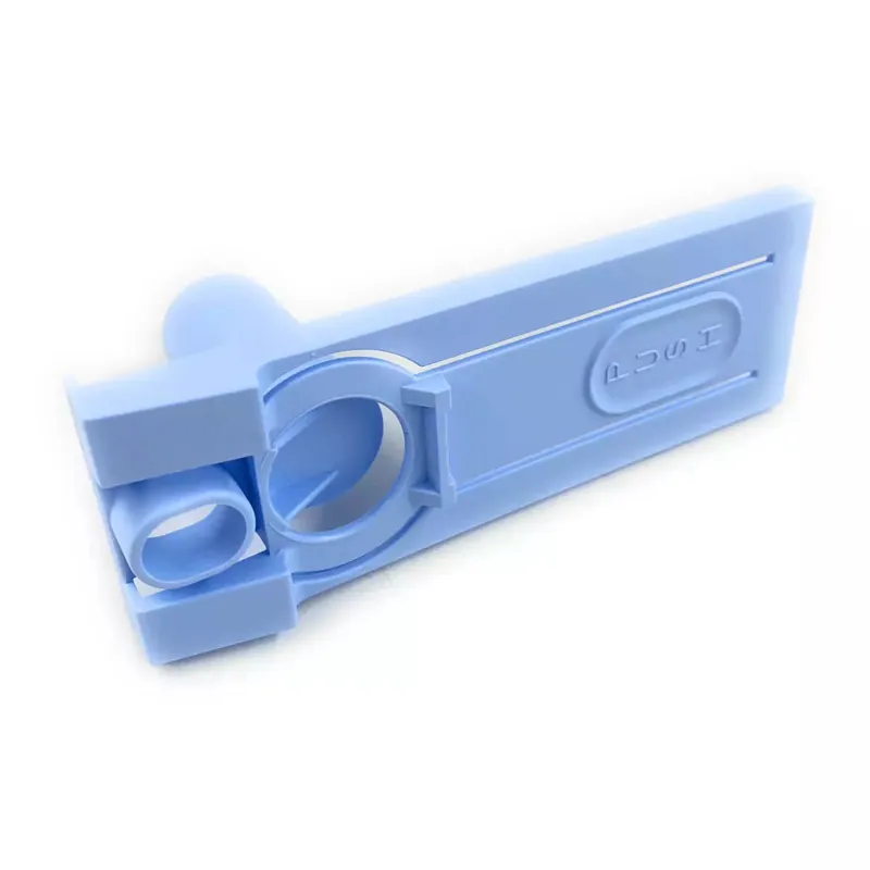Sifone cassetto detersivo lavatrice Bosch, Balay, Siemens 00620059
