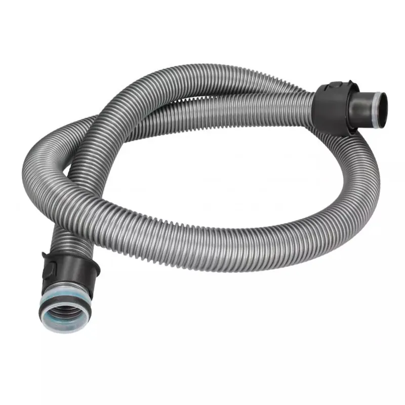 Tubo aspirapolvere Electrolux 140019432040