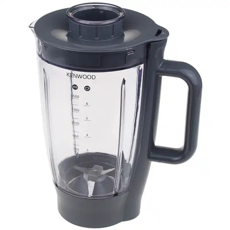 Robot da cucina Prospero Kenwood AW20010044