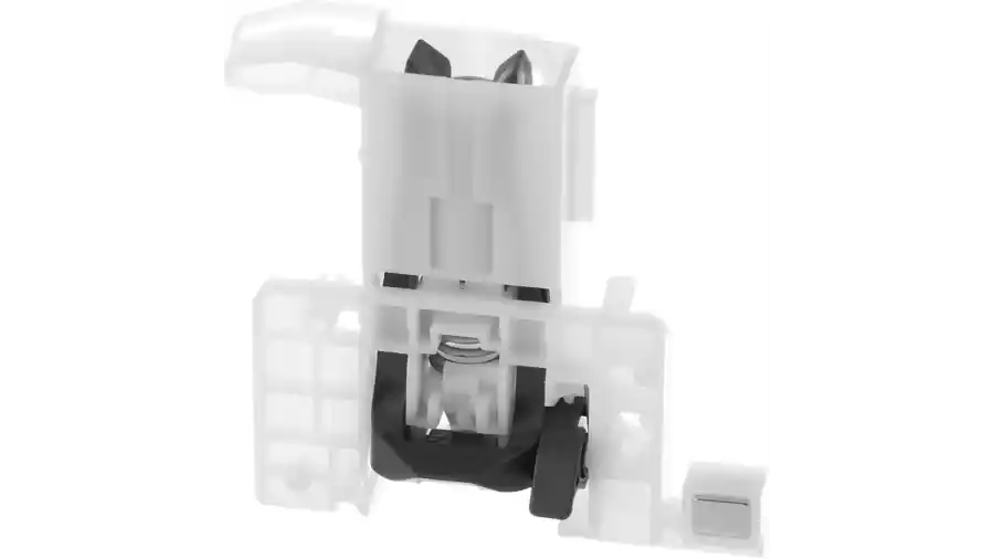 Serratura porta lavastoviglie Bosch, Balay, Siemens 10006917