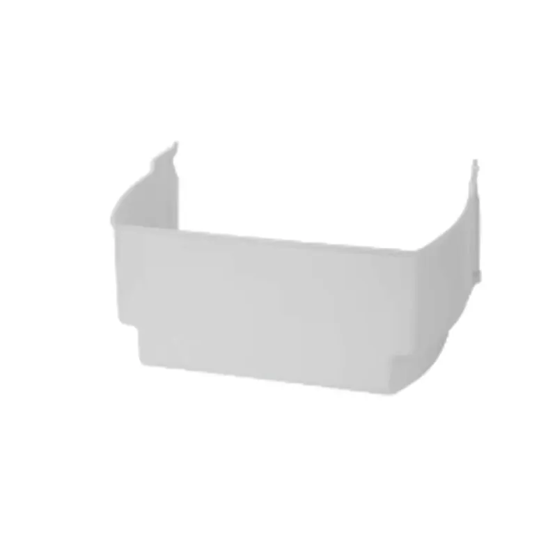 Corpo cassetto verdura frigorifero Bosch, Siemens 00743436