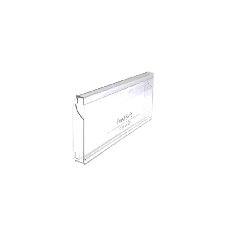 Rivestimento frontale del frigorifero Bosch, Neff 11016761