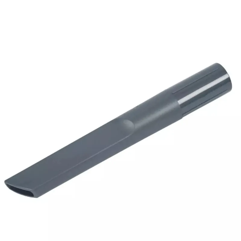Bocchetta stretta per aspirapolvere Rowenta X-PERT 6.60 SS-7222053291