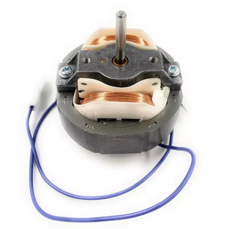 Motore di riscaldamento Rowenta Instant Comfort CS-00133975