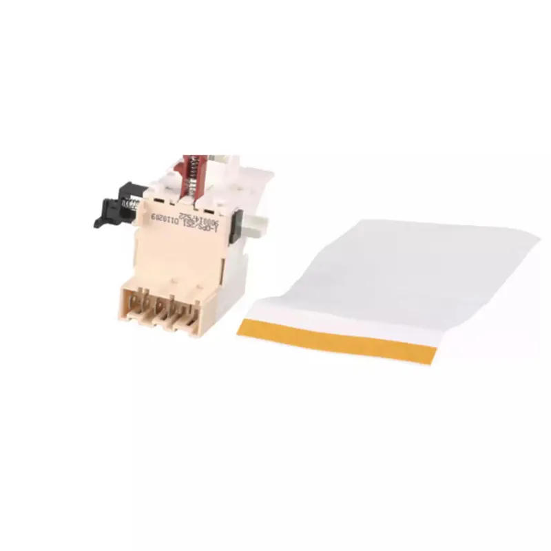 Interruttore lavastoviglie Bosch, Balay, Siemens 00165379