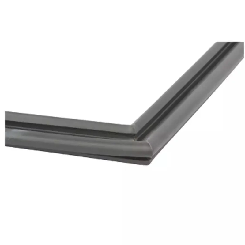 Giunta porta congelatore frigorifero Bosch, Balay 00474029