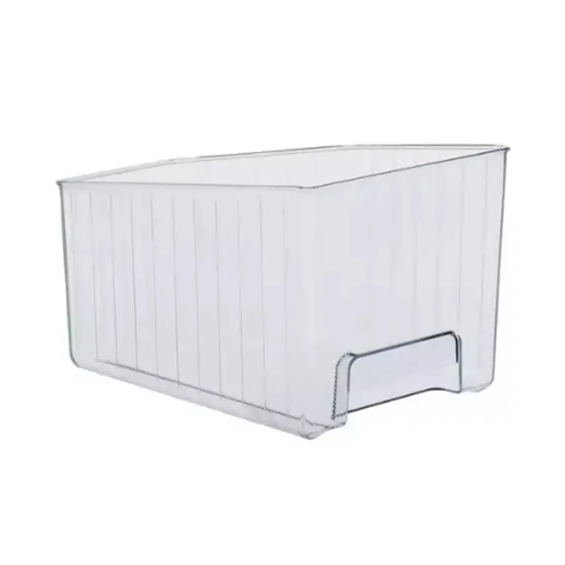 Cassetto verdure del frigorifero Bosch, Balay 00352467