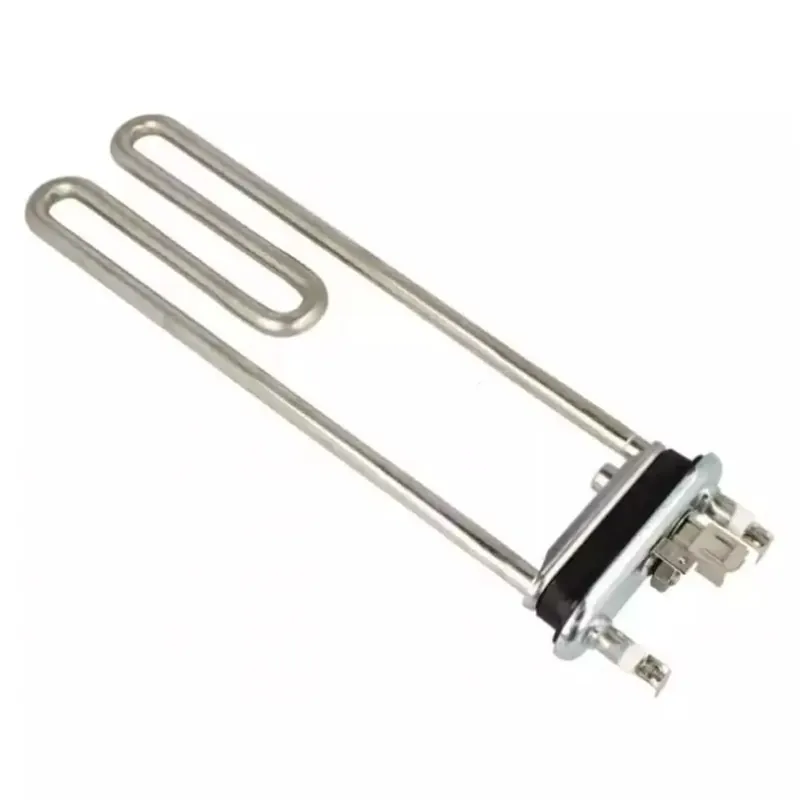 Resistenza lavatrice Beko 2863403100