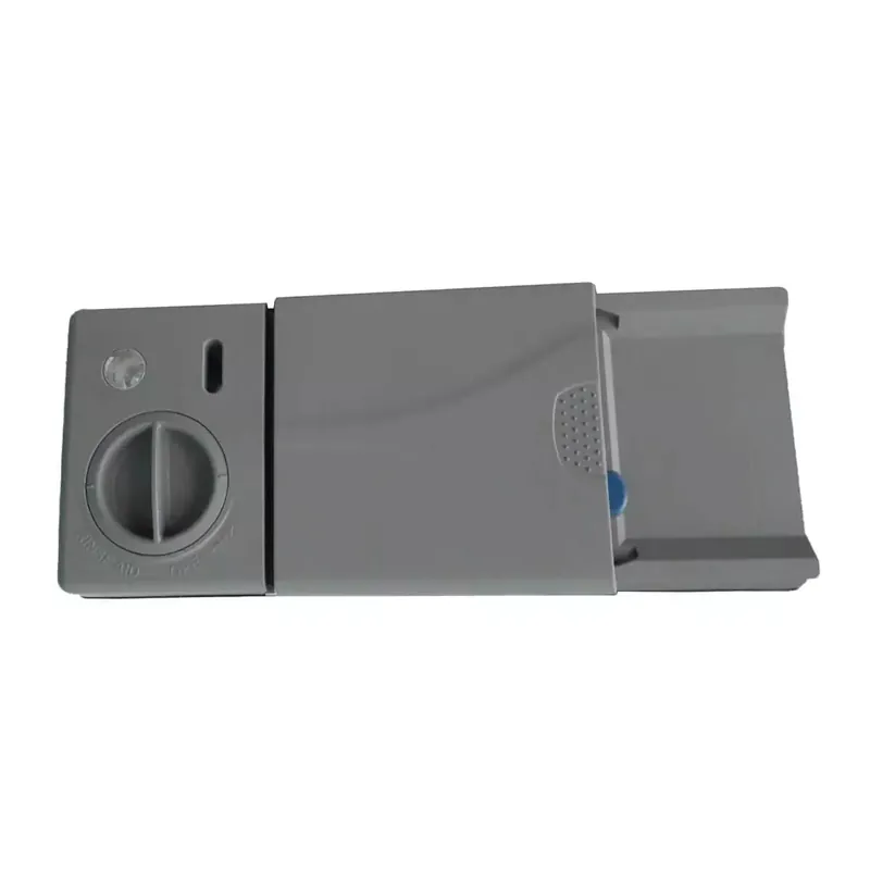 Dosatore detersivo per lavastoviglie Samsung DD59-01002A