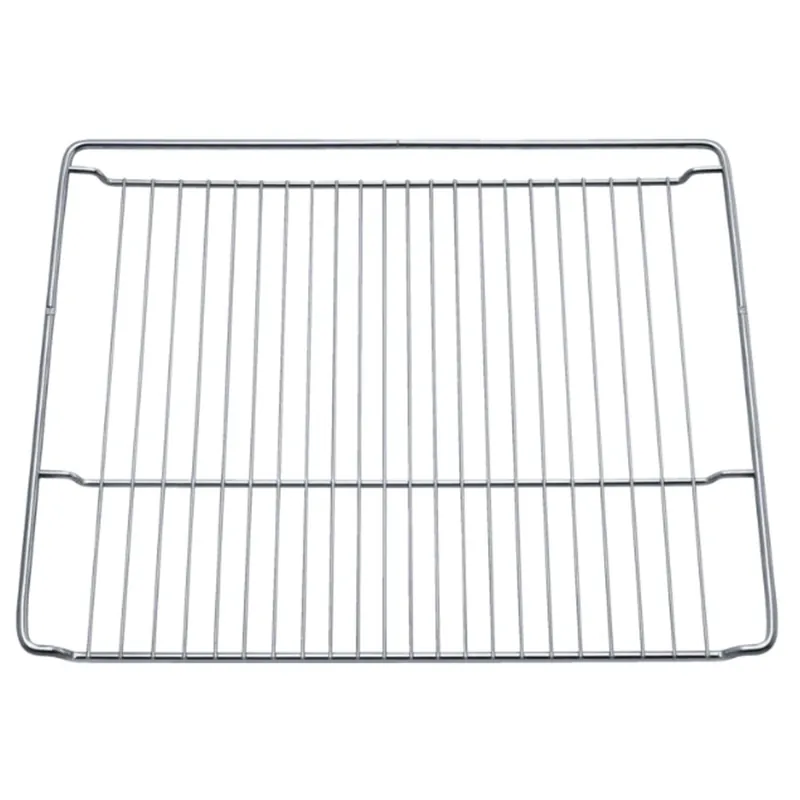 Griglia forno Balay, Bosch, Siemens 00574876