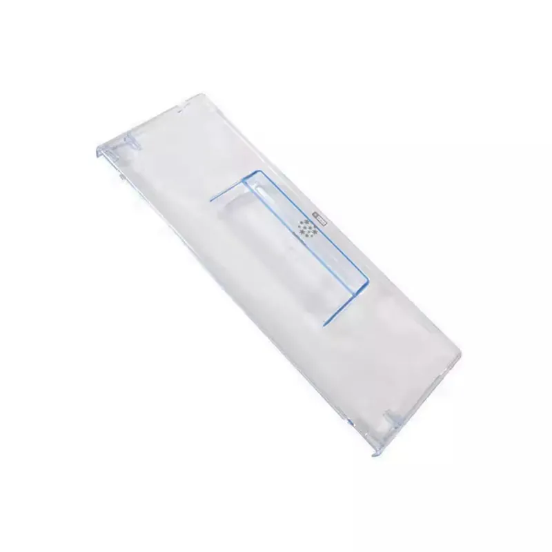 Copri cassetto frigorifero/congelatore AEG, Electrolux 2426317539
