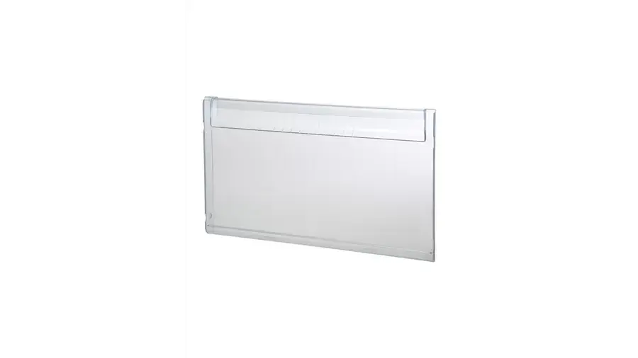 Copri cassetto congelatore Balay 00444807