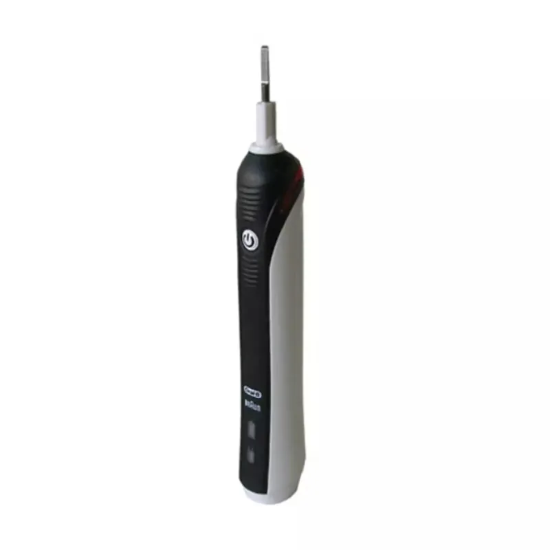 Corpo motore spazzolino elettrico Braun 81653292