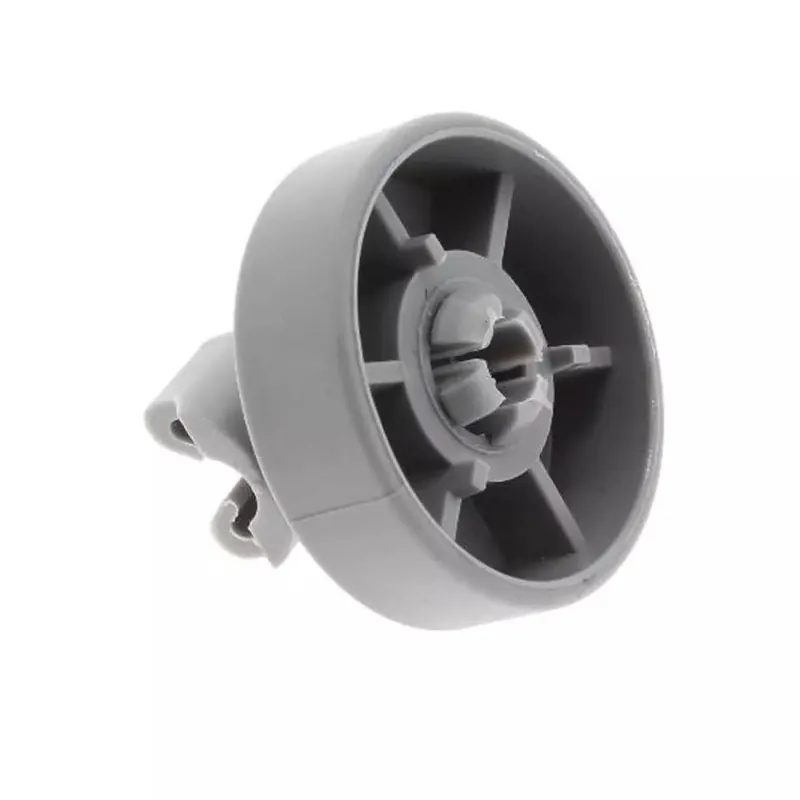 Ruota per cestello lavastoviglie Whirlpool 480140102728