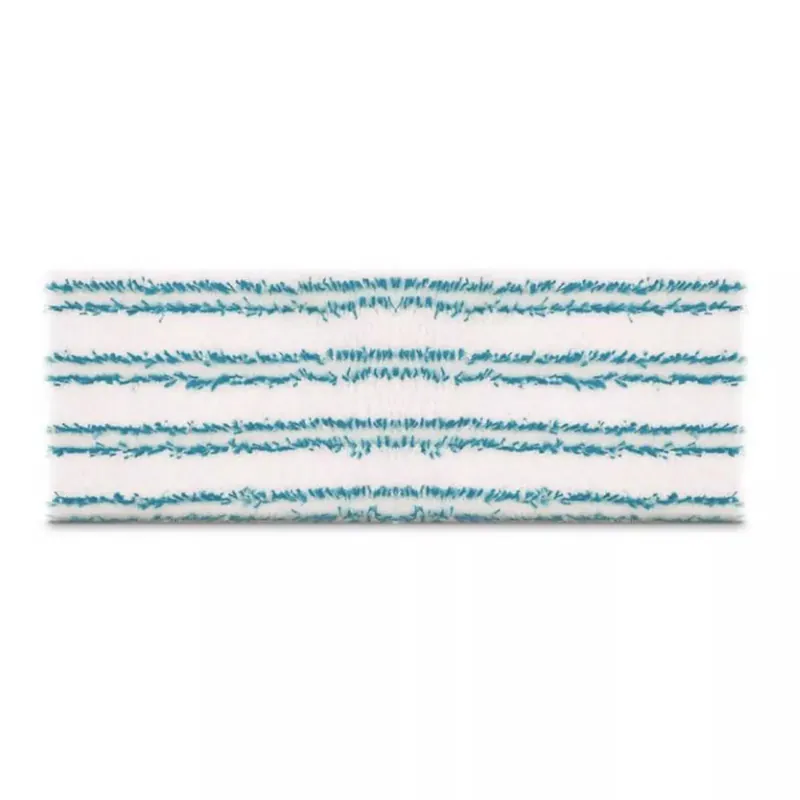 Kit 2 panni in microfibra per Polti Flexi Vaporeta PAEU0340