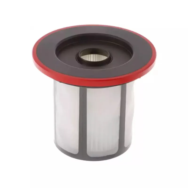 Filtro aspirapolvere Bosch 12033215