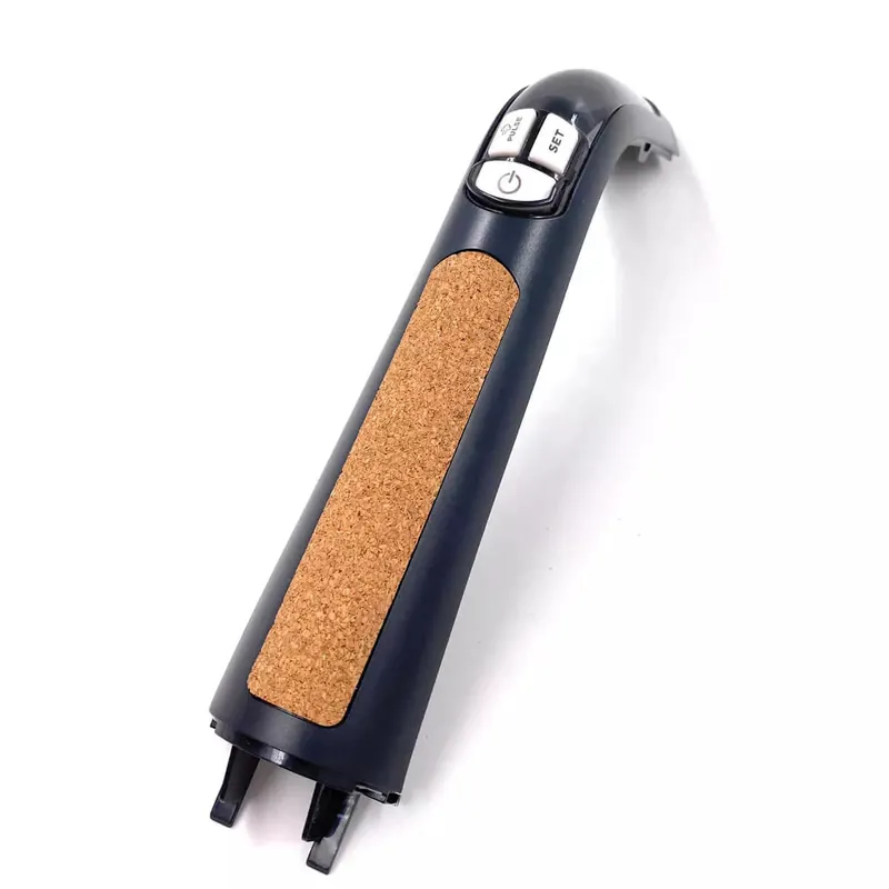 Polti Vaporella Centro stirante istantaneo con manico SLDB3308