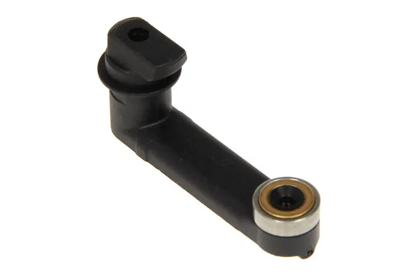 DeLonghi Palanca macchina da caffè Nespresso Pixie ES0072437
