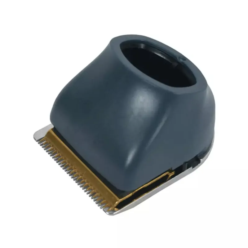 Blocco da taglio per rasoio Rowenta Forever Sharp Ultimate Xpert SS-1810001331