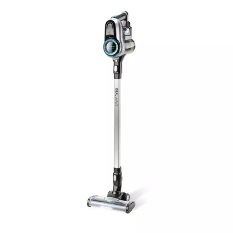 Aspiratore Taurus Ideal Avant 29.6 HVCA7290B