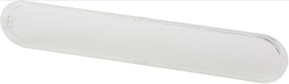 Coperchio luce cappa aspirante Balay, Bosch, Siemens 00752629