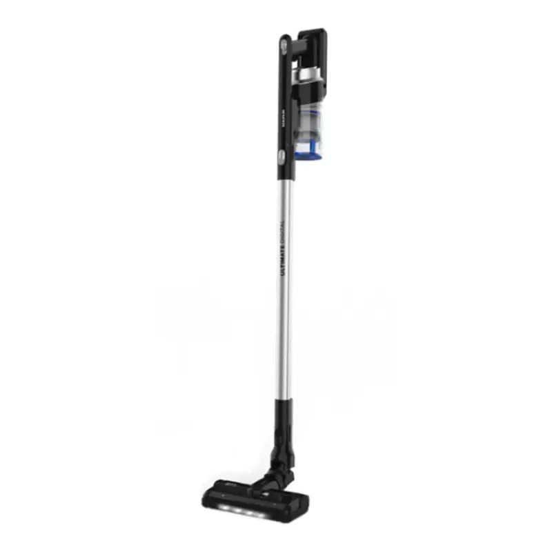 Aspiratore Taurus Ultimate Digital HVCA7223B