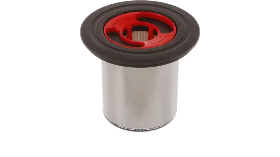 Filtro aspirapolvere scopa Bosch 12040192