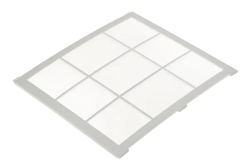 DeLonghi Filtro deumidificatore NE2285