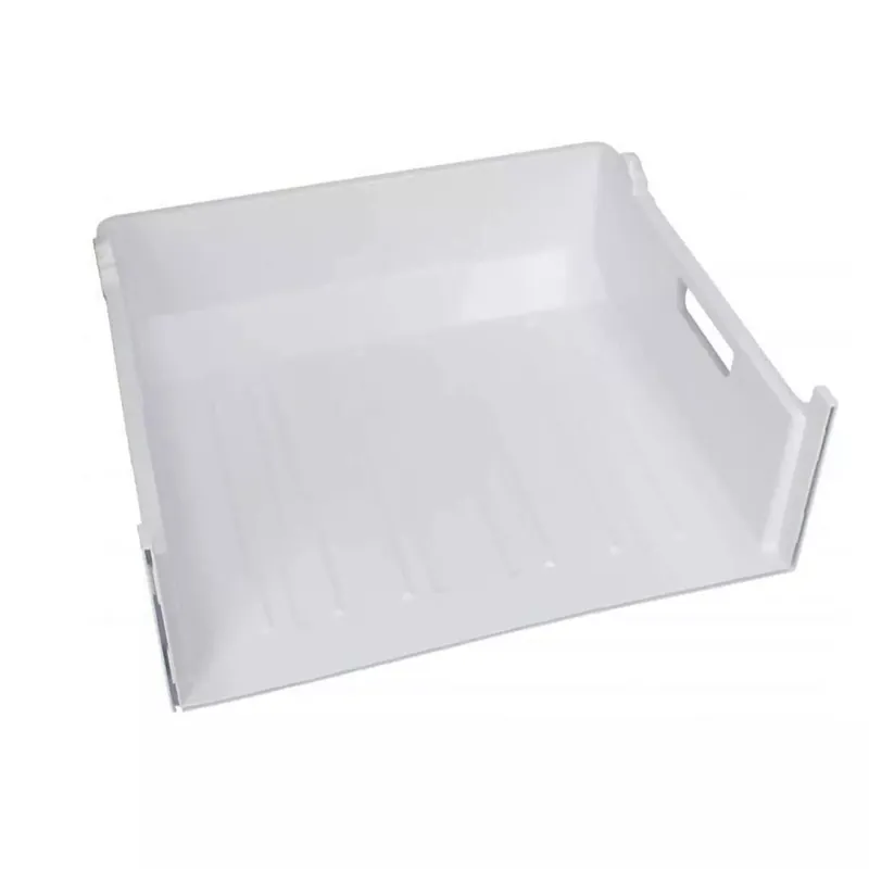 Frigo verdura a cassetto Beko 4638240100